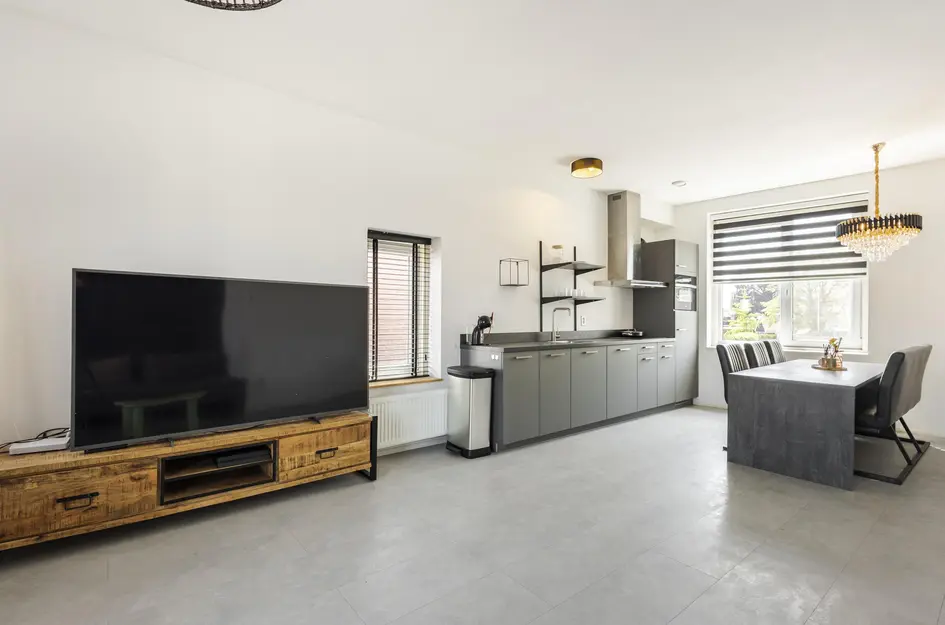 Kerkbuurt 132a