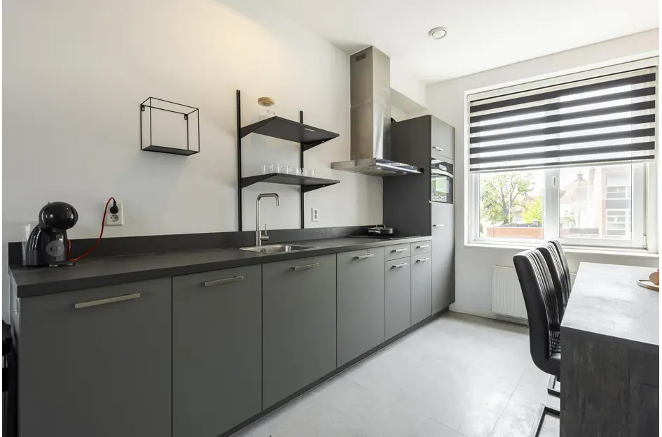 Kerkbuurt 132a