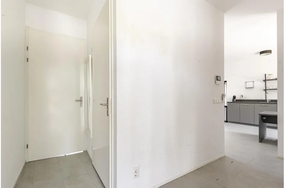 Kerkbuurt 132a