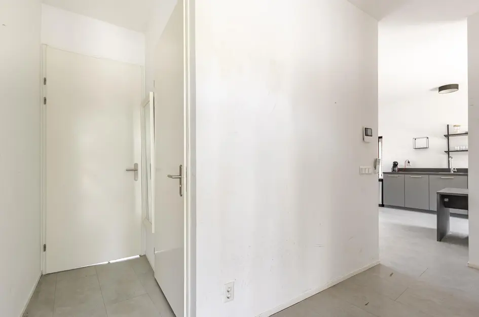 Kerkbuurt 132a