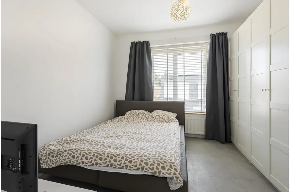 Kerkbuurt 132a