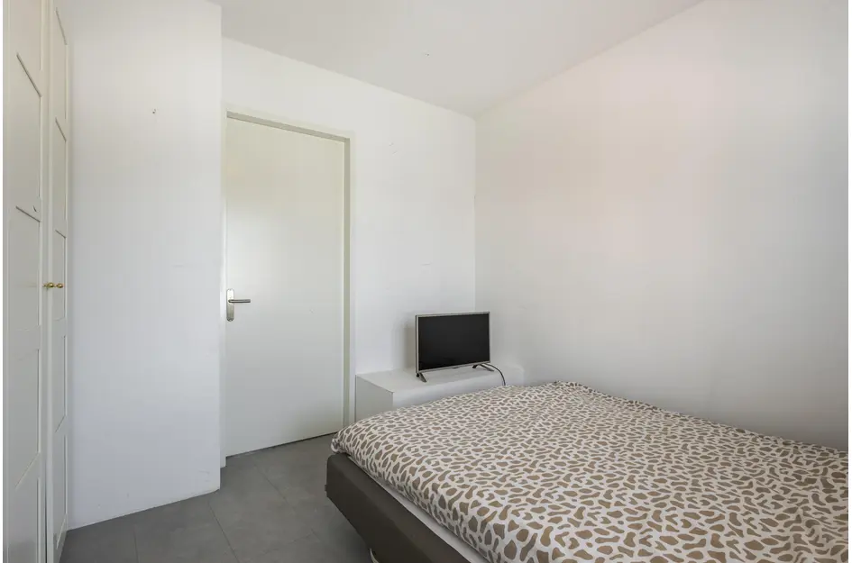 Kerkbuurt 132a