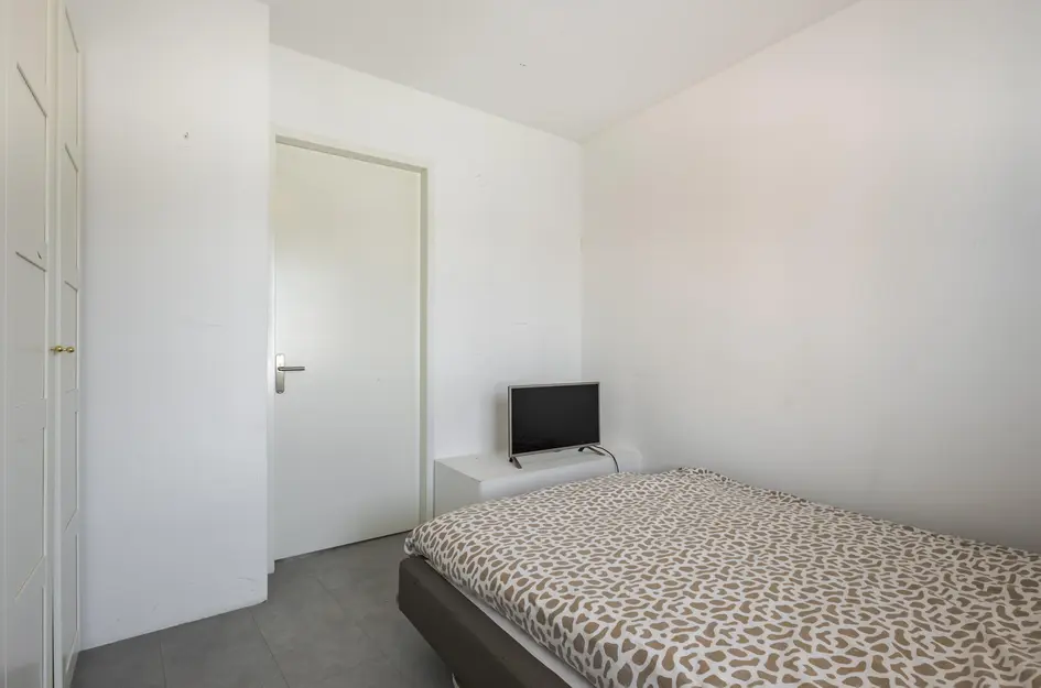 Kerkbuurt 132a