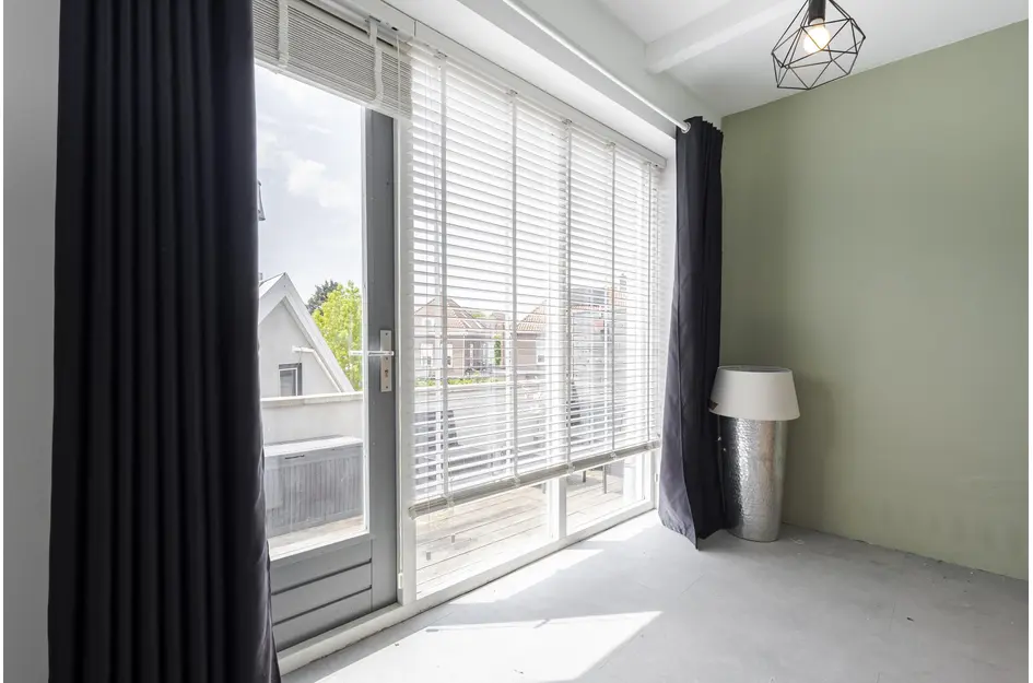 Kerkbuurt 132a