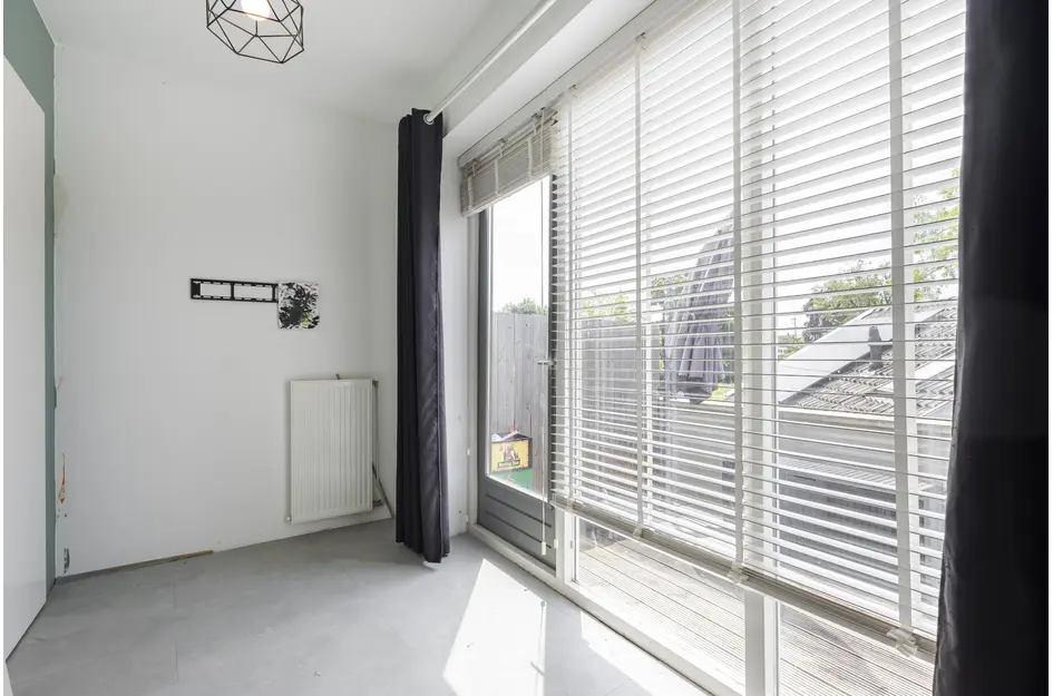 Kerkbuurt 132a