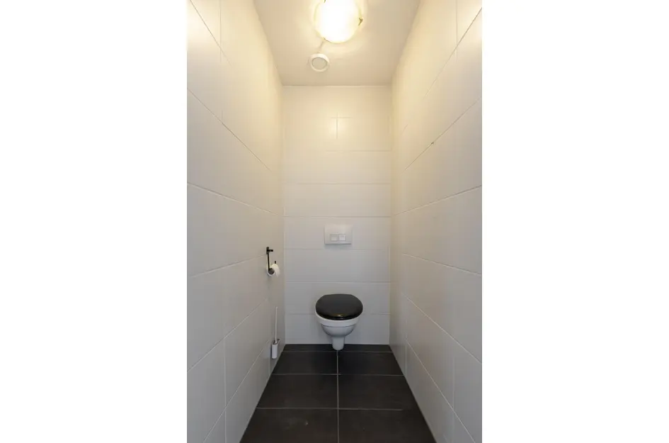 Kerkbuurt 132a