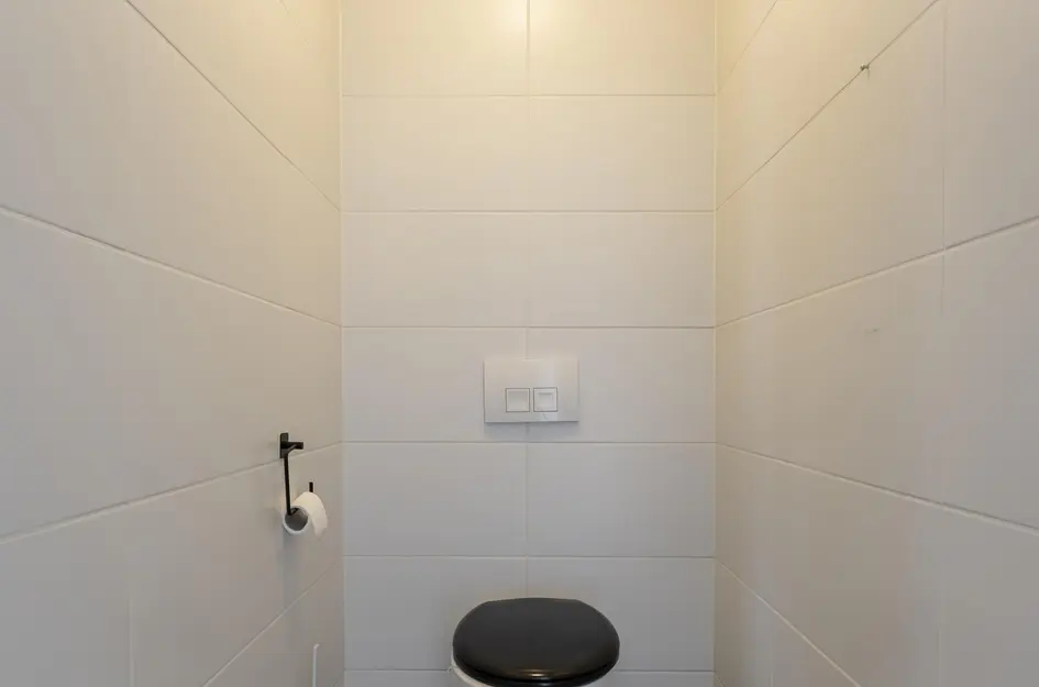 Kerkbuurt 132a
