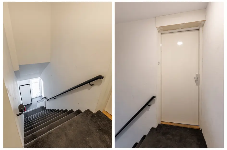 Kerkbuurt 132a