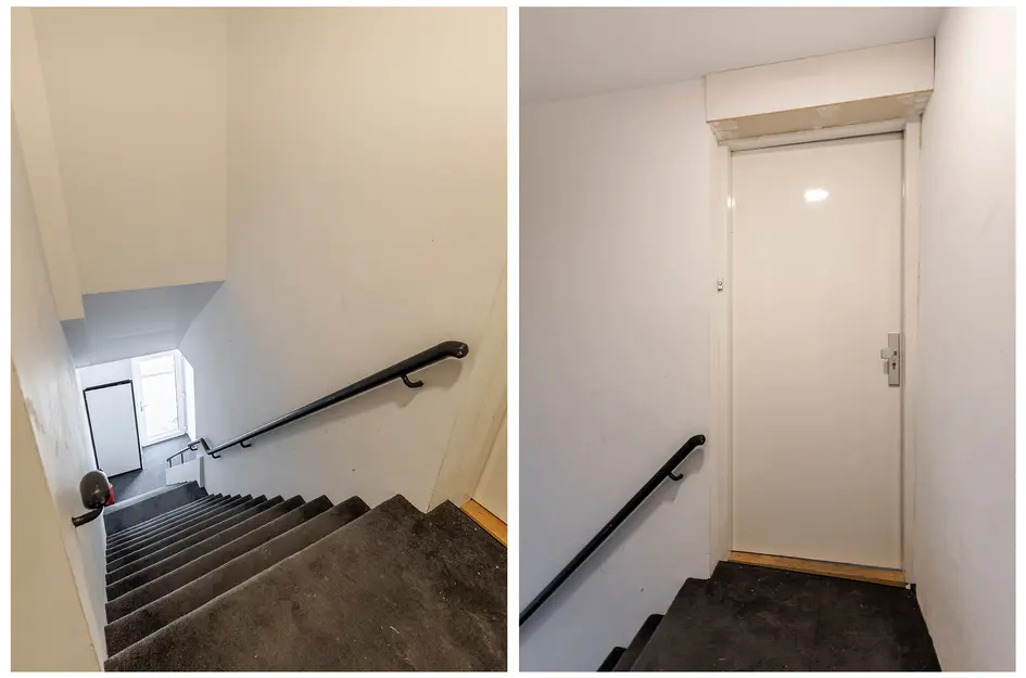 Kerkbuurt 132a