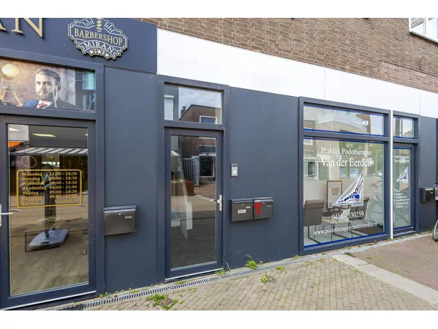 Kerkbuurt 132a foto 17
