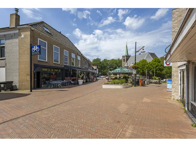 Kerkbuurt 132a foto 18