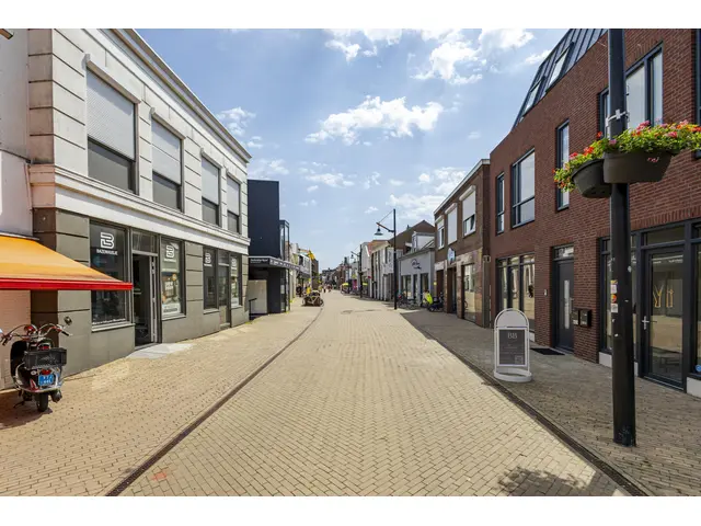 Kerkbuurt 132a foto 19