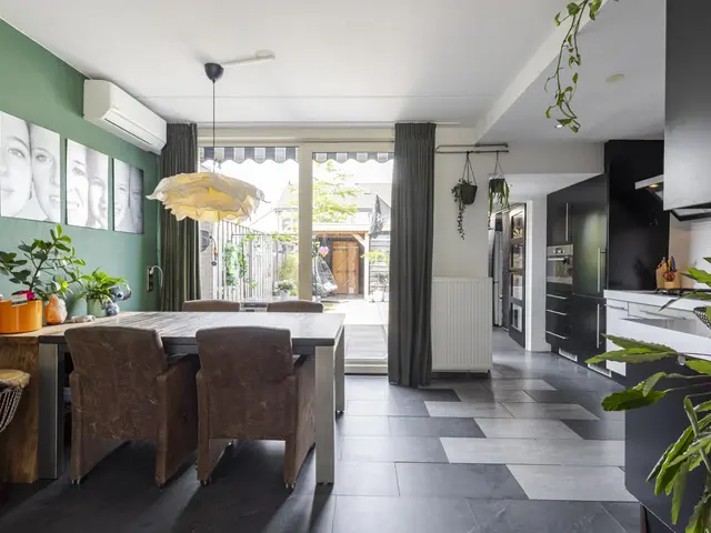 Spindermolen 16 foto 8