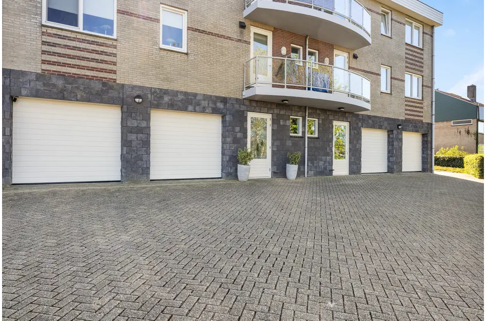 Rivierdijk 199