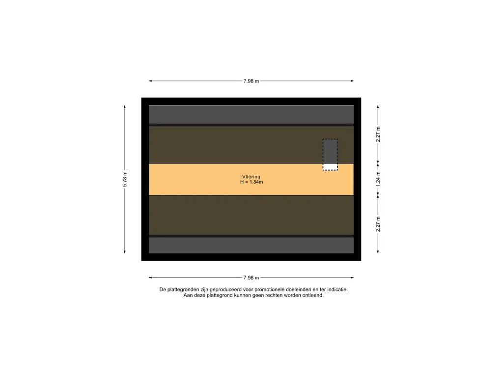 Plattegrond 3