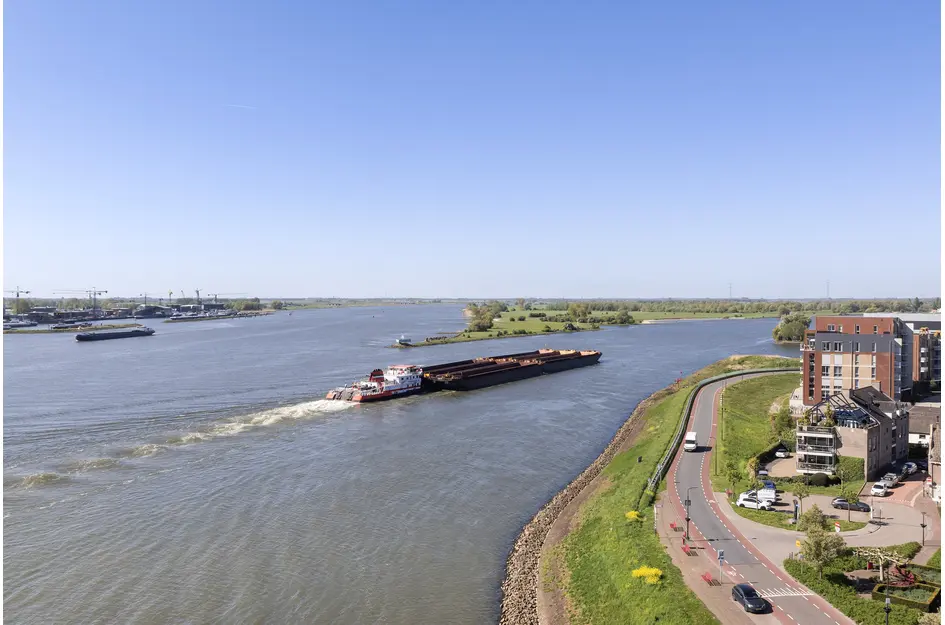 Rivierdijk 245