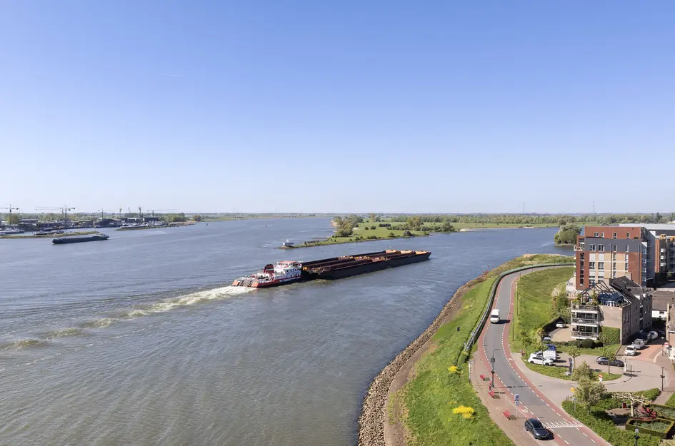 Rivierdijk 245