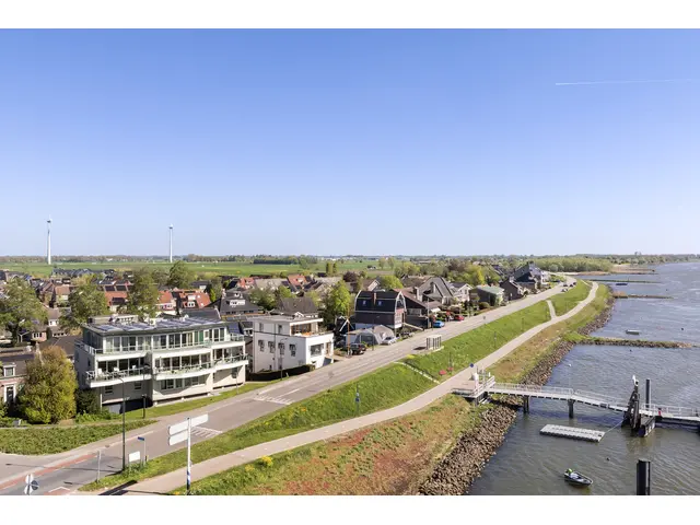 Rivierdijk 245 foto 40