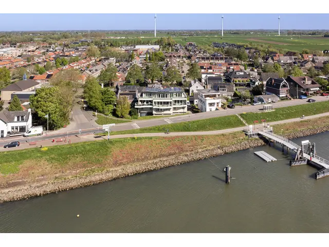 Rivierdijk 245 foto 48