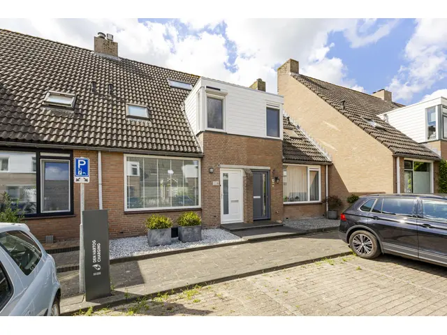 Koetshuis 6 foto 26