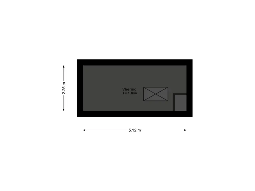 Plattegrond 4