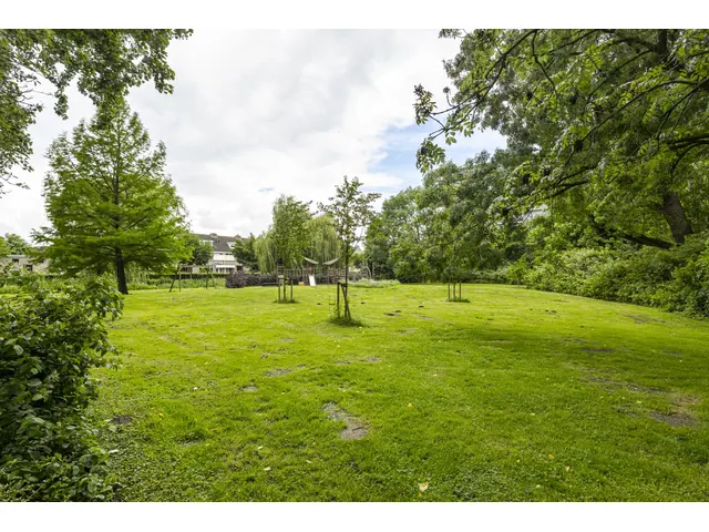 De Horst 28 foto 2