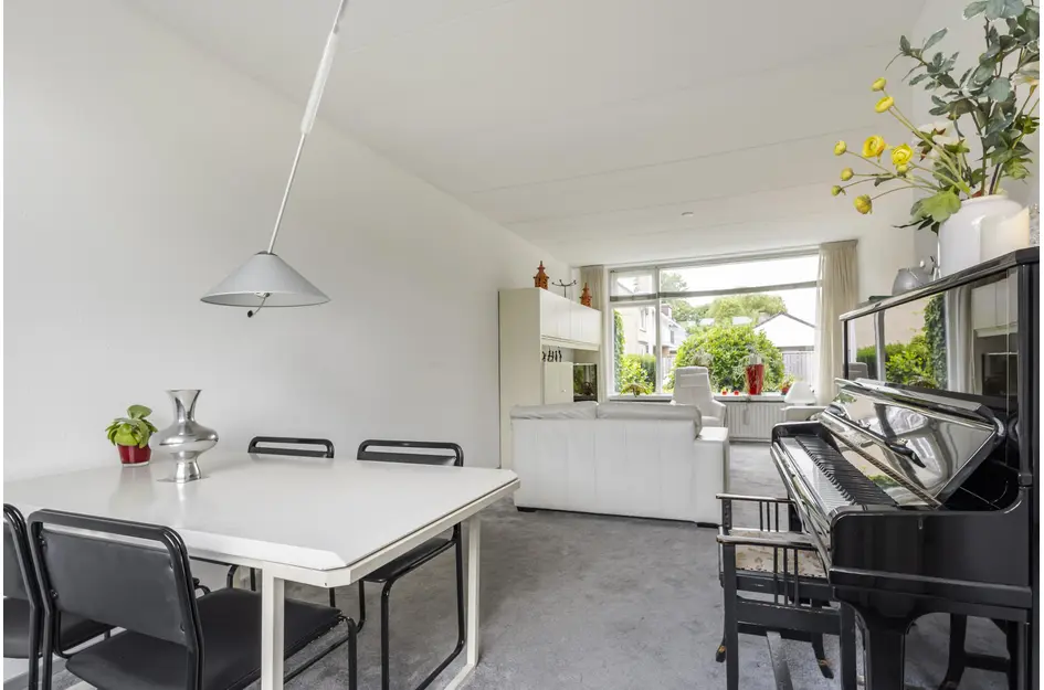 De Horst 28