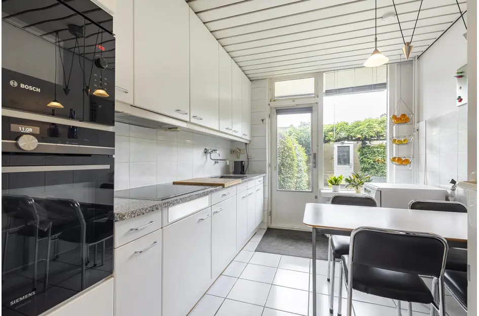 De Horst 28