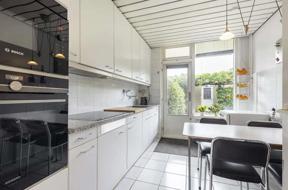 De Horst 28