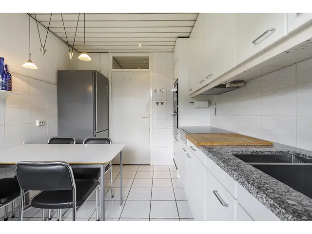 De Horst 28 foto 11