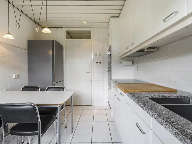 De Horst 28 foto 11