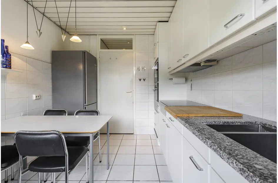 De Horst 28