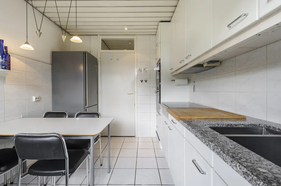De Horst 28