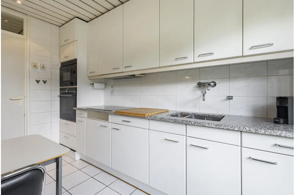 De Horst 28