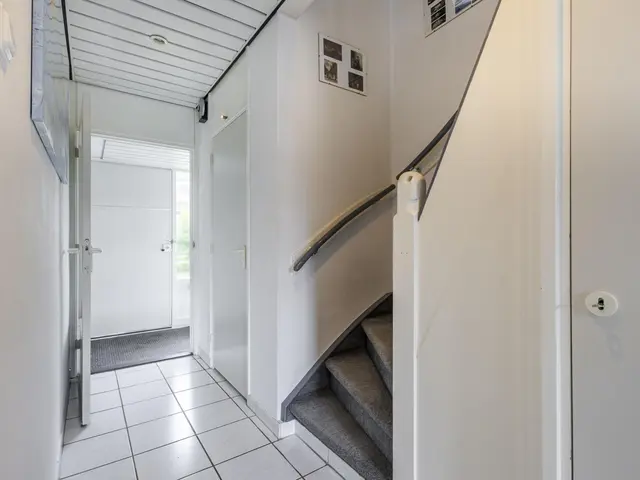 De Horst 28 foto 13