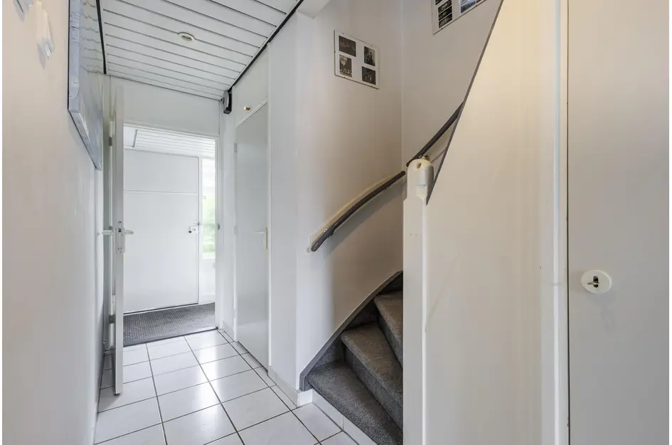 De Horst 28