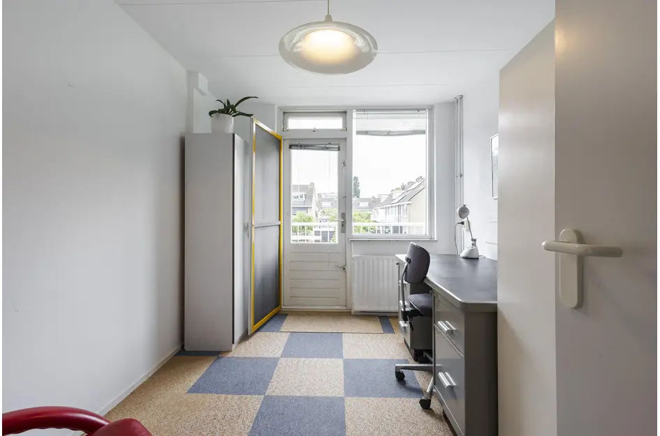 De Horst 28
