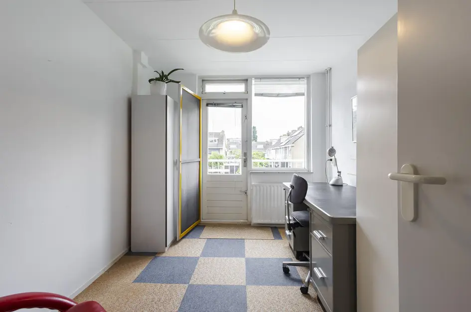 De Horst 28