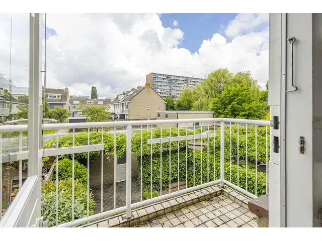 De Horst 28 foto 22