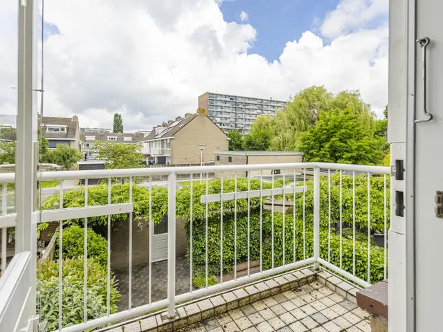 De Horst 28 foto 22