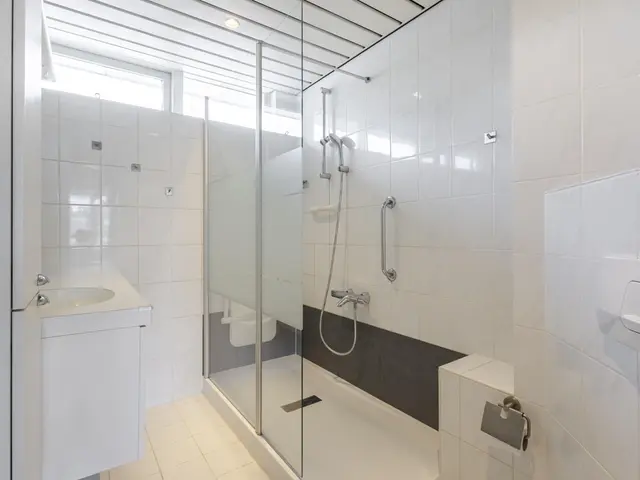 De Horst 28 foto 23
