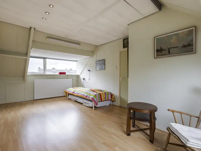 De Horst 28 foto 26