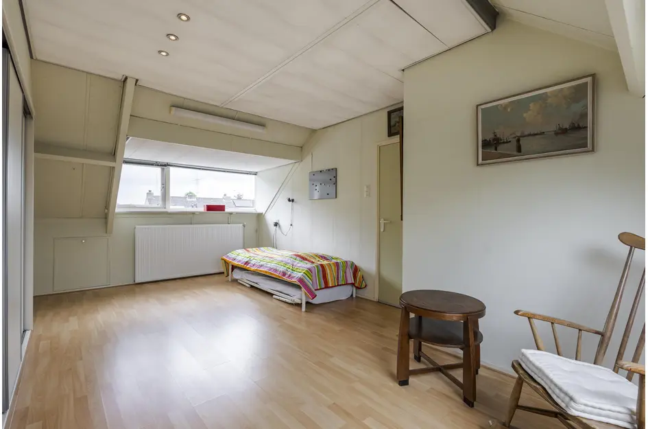 De Horst 28
