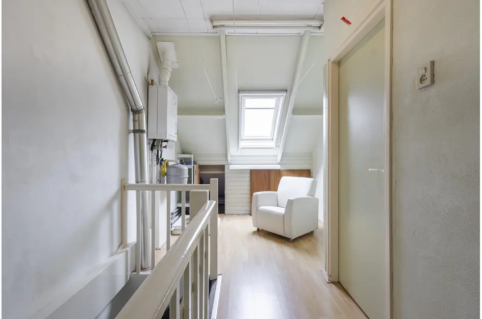 De Horst 28