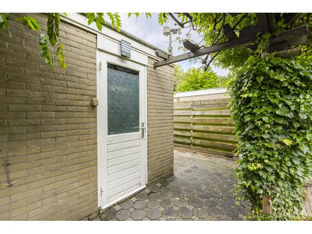 De Horst 28 foto 33