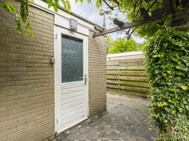 De Horst 28 foto 33