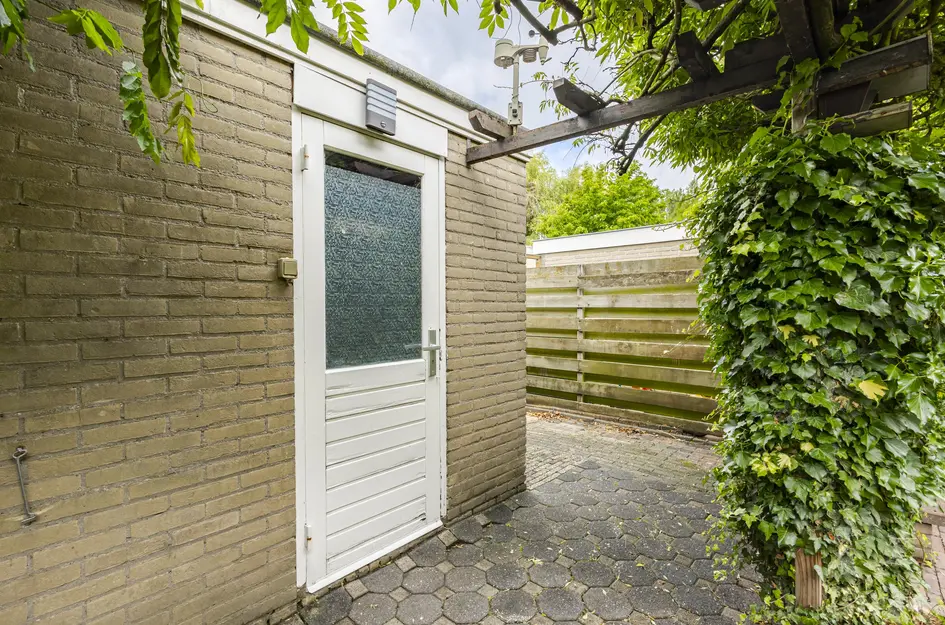 De Horst 28