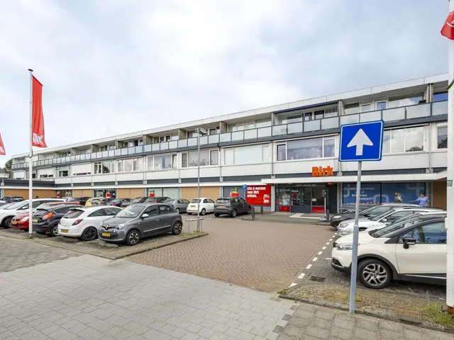 De Horst 28 foto 38