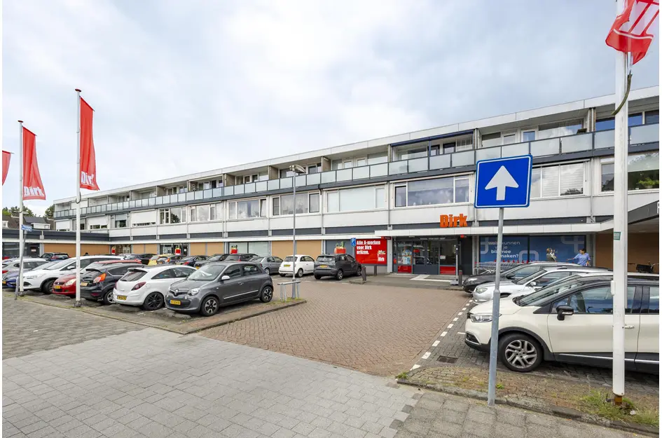 De Horst 28
