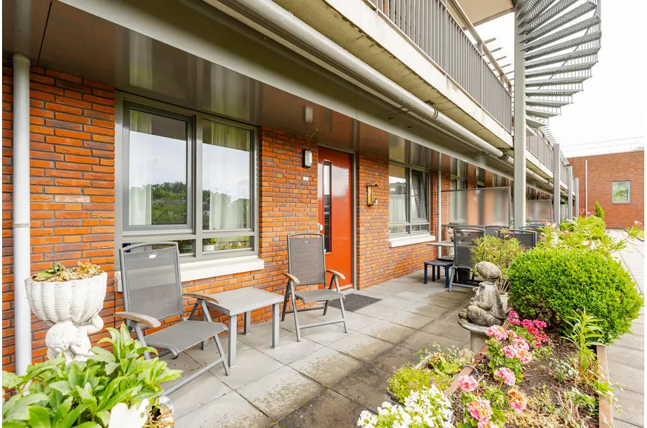 Thorbeckestraat 10